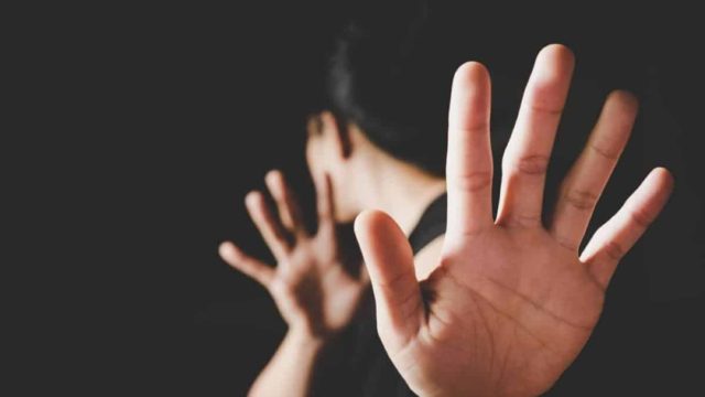 Φρίκη στη Μύκονο: Μεγαλοεργολάβος κατηγορείται για σεξουαλική παρενόχληση των ανήλικων παιδιών του