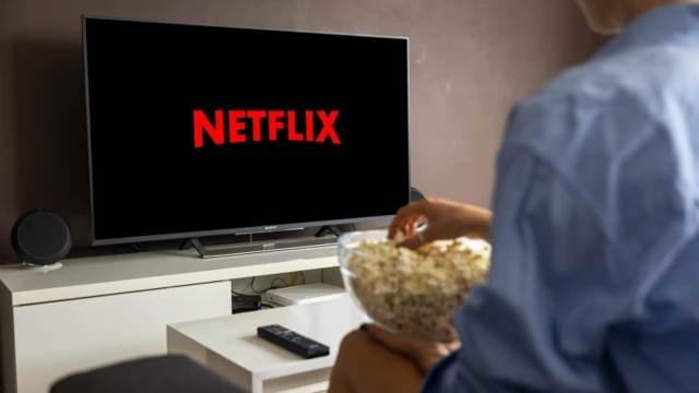 Το Netflix αύξησε ξαφνικά τις τιμές στην Ελλάδα για όλους – Ο νέος τιμοκατάλογος