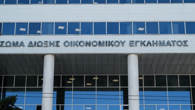 Και το Δημόσιο είναι σταθερά… κακοπληρωτής: Αυξάνονται και πάλι τα χρέη του προς τους ιδιώτες
