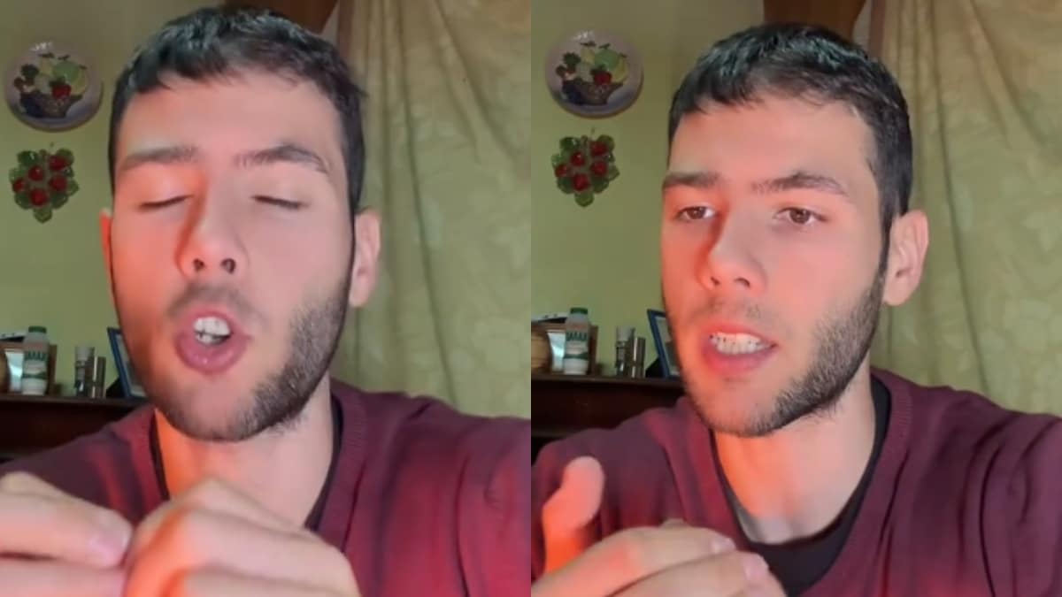 Η «Ορεινή Μέλισσα» σας αποκαλύπτει πως μπορείτε να βγάλετε χρήματα από το YouTube! Έτσι «πλουτίζουν» οι YouTubers