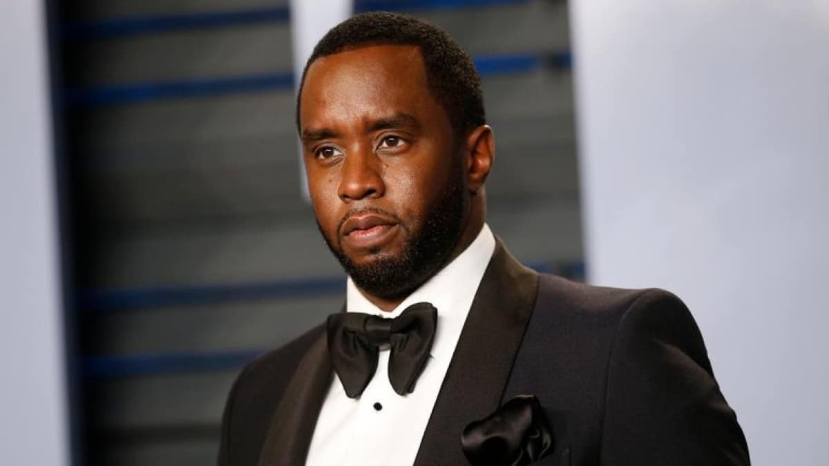 Diddy: Κατέθεσε νέο αίτημα αποφυλάκισης – Επικαλείται αλλαγές στις συνθήκες κράτησής του