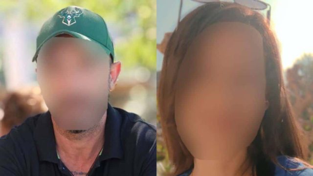 «Μη αναστρέψιμη κατάσταση»: Όλη η αλήθεια για τον άγριο ξυλοδαρμό της 41χρονης στην Πάτρα, το βίντεο που «καίει» τον δράστη