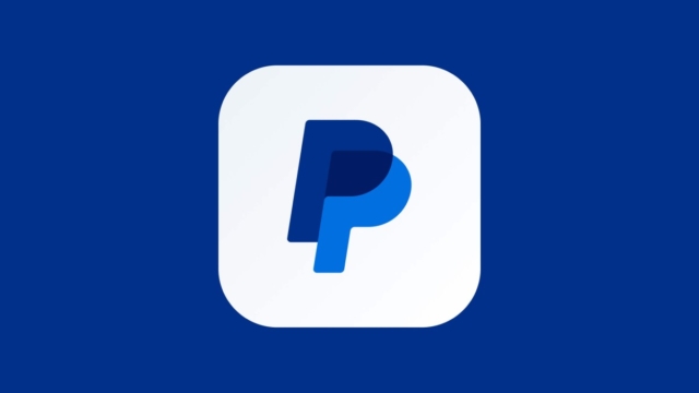 Συναγερμός για την PayPal: «Κράσαρε» η εφαρμογή – Η εξήγηση της εταιρείας