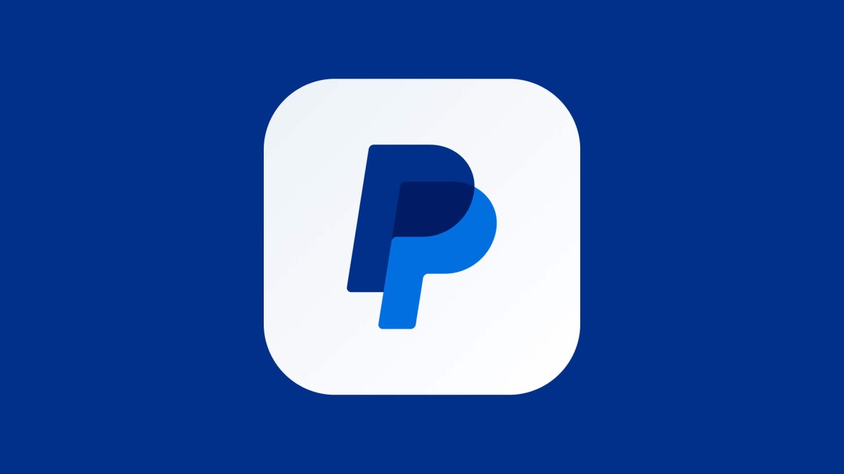 Συναγερμός για την PayPal: «Κράσαρε» η εφαρμογή – Η εξήγηση της εταιρείας