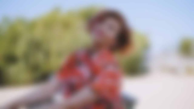 «Πιπεράτη» αποκάλυψη γνωστής τραγουδίστριας: «Έχω θαυμαστές που θέλουν τις πατούσες μου σαν τρελοί»