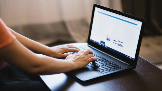 «Εξ απαλών ονύχων»: Ποια είναι η σωστή ερμηνεία – Από που προήλθε
