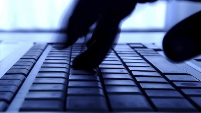 Κοζάνη: Ανήλικος συνελήφθη για υπόθεση revenge porn αφού διέρρευσε γυμνές φωτογραφίες με ανήλικη