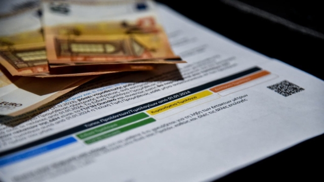100.000.000 για επιδοτήσεις στο ρεύμα: Η αύξηση στους λογαριασμός φέρνει νέες επιδοτήσεις! Πως θα την πάρετε;