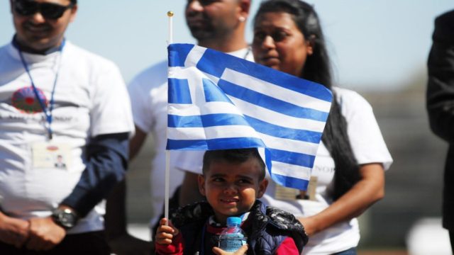 5/11: Παγκόσμια Ημέρα της Γλώσσας των Ρομά (Ρομάνι) – Γιατί θεσμοθετήθηκε από την UNESCO