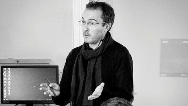 «Κατέστρεψα τη ζωή σας» – Ζήτησε συγγνώμη η μαθήτρια για το ψέμα που οδήγησε στον αποκεφαλισμό του Σαμουέλ Πατί από τζιχαντιστή