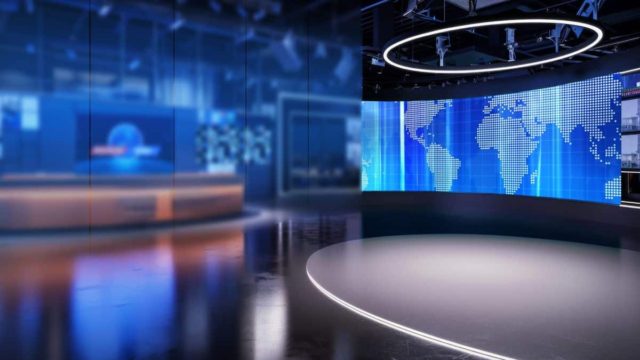 Σοκ για τους τηλεθεατές, 2 μήνες μετά την πρεμιέρα: Κόβουν άρον άρον την εκπομπή που περίμεναν όλοι ότι θα σαρώσει