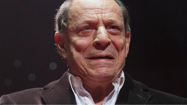 Παγκόσμια θλίψη: Πέθανε ο συνθέτης του «Non, je ne regrette rien»