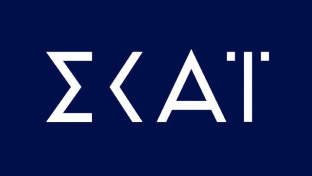Επένδυση Αλαφούζου σε ΣΚΑΪ – Αποφάσισε για Σεφερλή, BB, Ατζούν, ποδόσφαιρο!