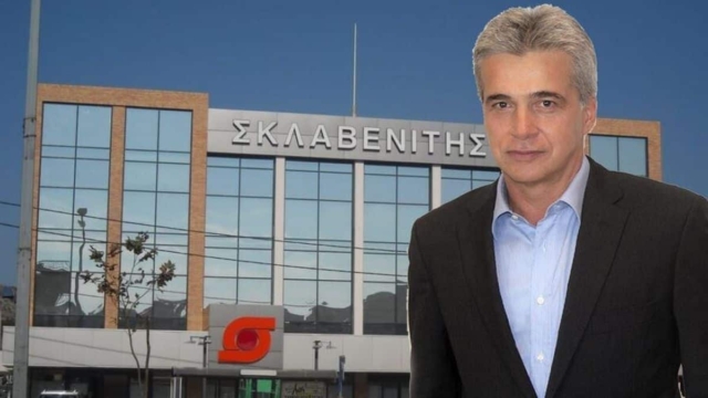 Ένα παιδί είναι η «αιτία» που η Σκλαβενίτης δεν ανοίγει τις Κυριακές τα σούπερ μάρκετ