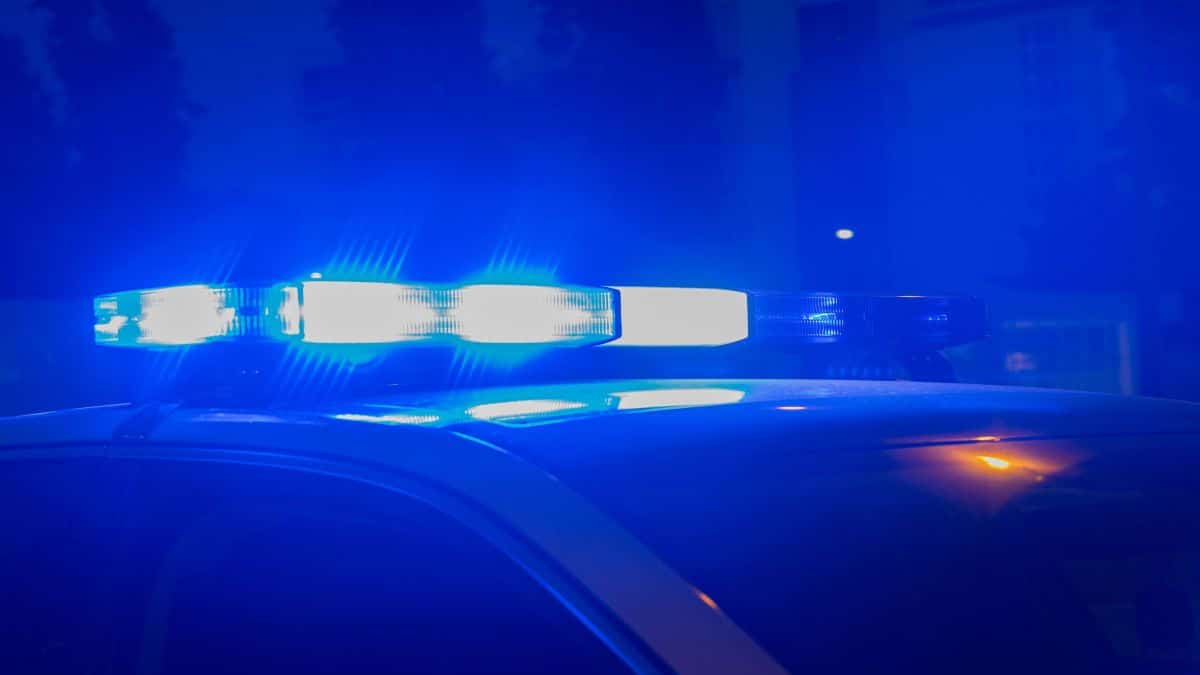 Θρίλερ: Σκότωσε τους γονείς και τον αδελφό του και κρατούσε ομήρους δύο μικρά παιδιά