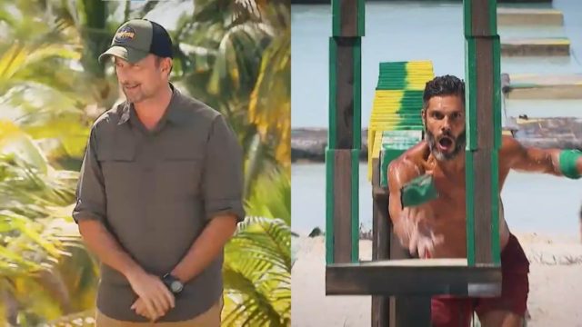 Survivor 2025 trailer 06/11: Πετούν από την χαρά τους οι παίκτες με την ανακοίνωση του Λιανού – «Είναι η μεγάλη ώρα για…»