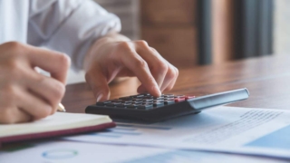 Συντάξεις «εξπρές» από το 2027 – Τι αλλάζει με την ψηφιακή διαδικασία