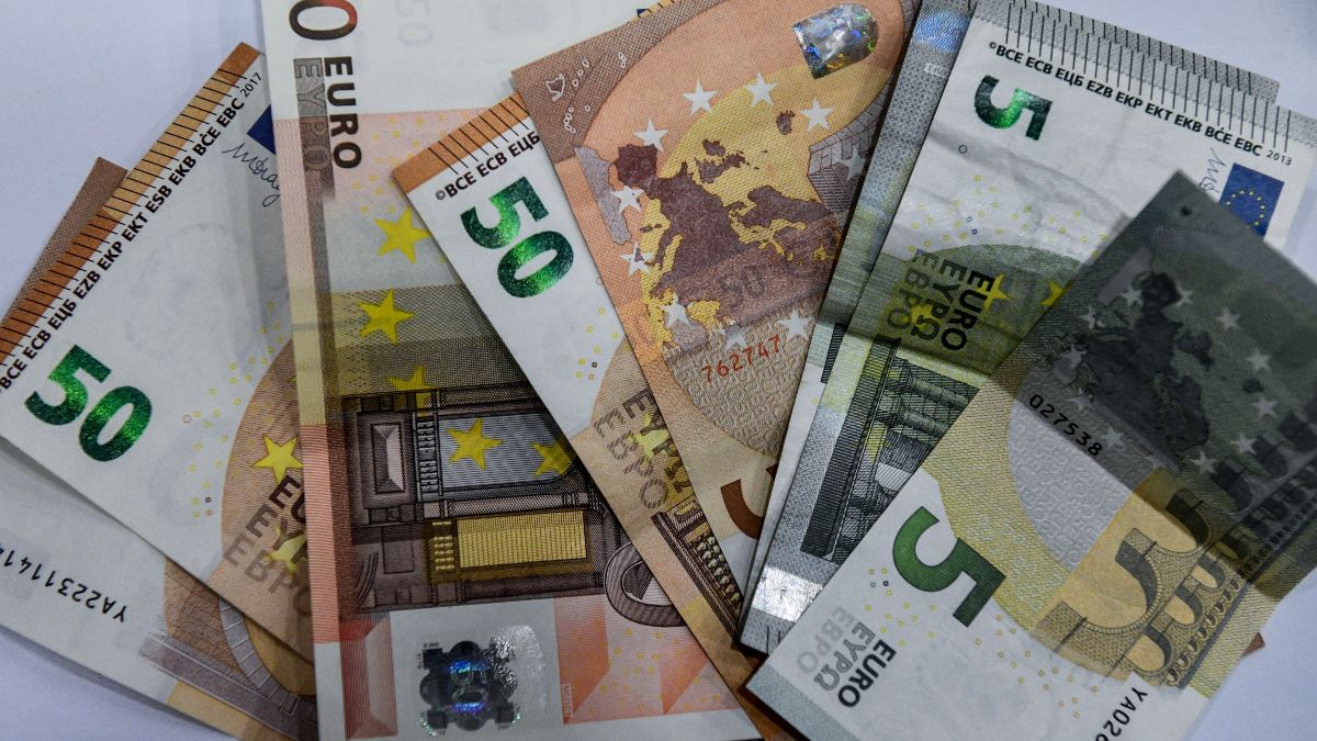 Οι συντάξεις… καθυστερούν: Αναμονή για 68.000 επικουρικές και 19.000 εφάπαξ