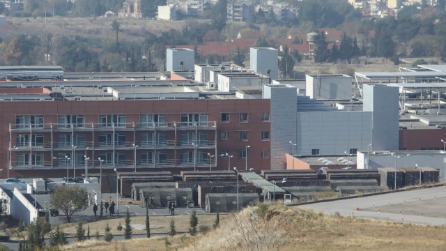 Θεσσαλονίκη: «Βροχή» οι καταγγελίες για το 424 Στρατιωτικό Νοσοκομείο – Νεκρός στρατιώτης μετά από επέμβαση