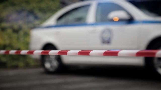 Τηλεφώνημα για βόμβα στα δικαστήρια Πειραιά – Εκκενώθηκε το κτίριο