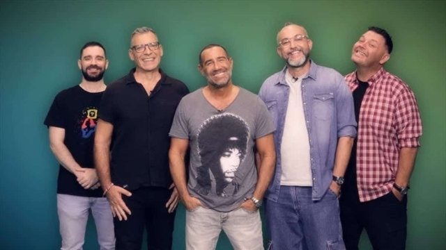 ANT1: Τι συμβαίνει με τους Ράδιο Αρβύλα;