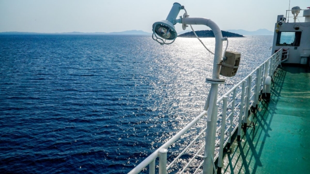 Κλιματική αλλαγή και ακρίβεια οδηγούν σε διακοπές εκτός… αιχμής τουριστικής σεζόν! Αύξηση σε κρατήσεις για Μάιο, Ιούνιο και Σεπτέμβριο