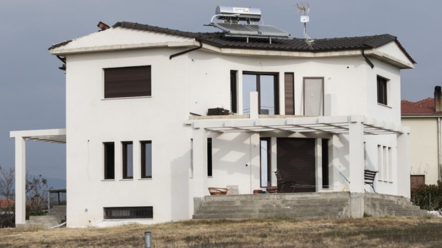 Τραγωδία στη Ξάνθη: Τι έδειξε η ιατροδικαστική εξέταση για τον θάνατο του 16χρονου