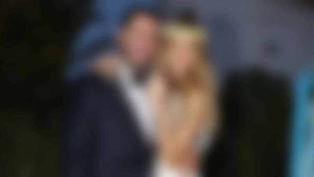 Πασίγνωστη Ελληνίδα τραγουδίστρια αποκαλύπτει: «Έχουμε χωρίσει εδώ και δύο χρόνια»