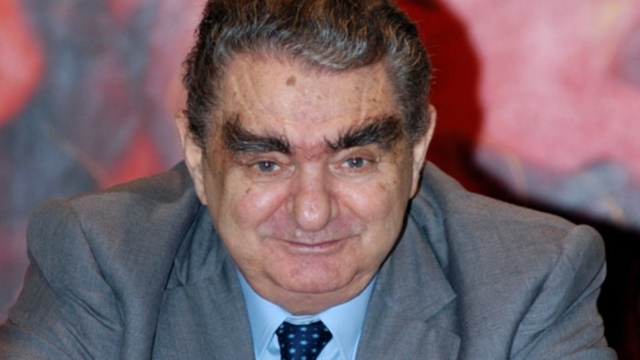 Πώς χτίστηκε η αυτοκρατορία από τον Βαρδή Βαρδινογιάννη – Διαβάστε τα βήματα ένα προς ένα