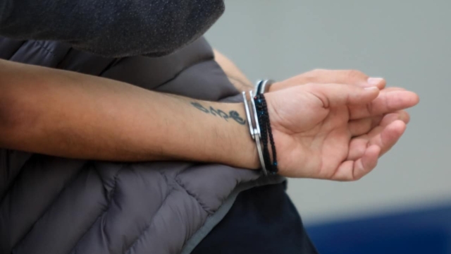 Νέο ενδοοικογενειακό επεισόδιο στο Ηράκλειο: «Αν δε μου δώσεις τα ενοίκια, θα σε σκοτώσω»