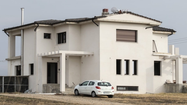 Θλίψη στην Ξάνθη: Ιατροδικαστική έρευνα στη σορό του 16χρονου – Στο νοσοκομείο της Θεσσαλονίκης τα δύο κορίτσια