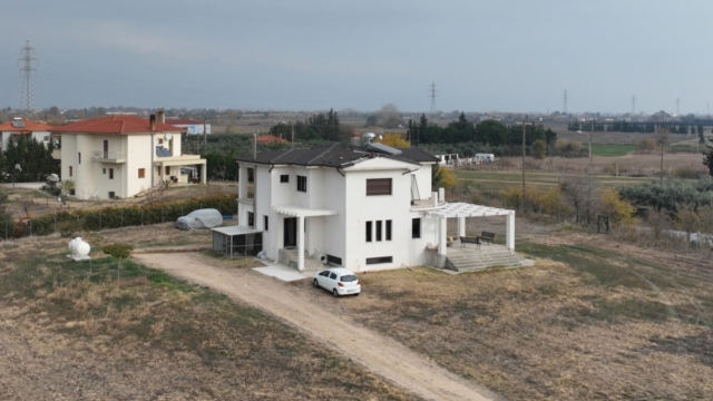 Τραγωδία στην Ξάνθη: Σε κρίσιμη κατάσταση οι δυο αδελφές του 16χρονου που πέθανε από διαρροή αερίου