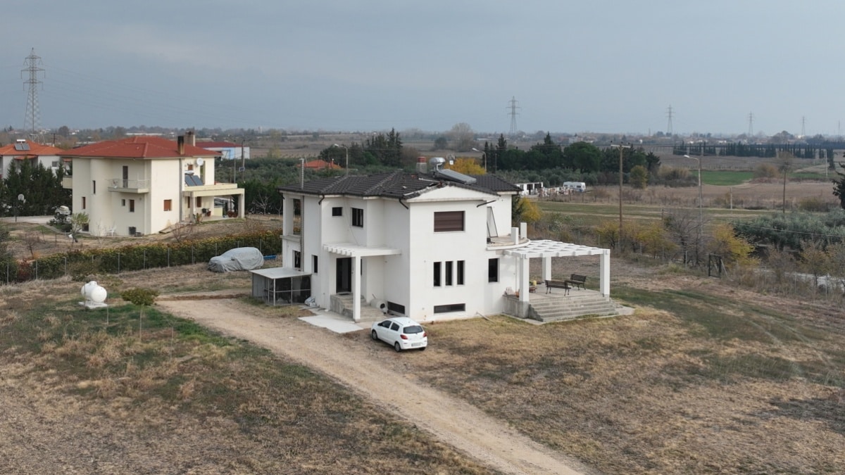 Τραγωδία στην Ξάνθη: Σε κρίσιμη κατάσταση οι δυο αδελφές του 16χρονου που πέθανε από διαρροή αερίου