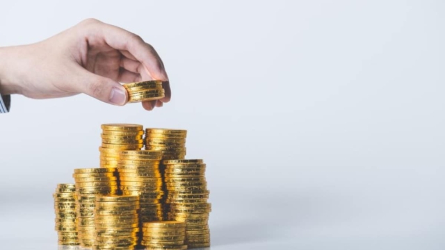 Το τρελό ποσό που έχουν βγάλει όσοι έχουν χρυσές λίρες από το 1970 έως σήμερα
