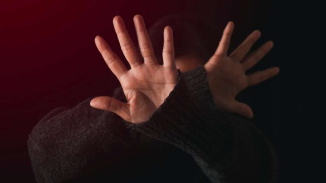 Γνωστό μοντέλο έπεσε θύμα άγριου ξυλοδαρμού: «Φοβάμαι να ζήσω, να κυκλοφορήσω»