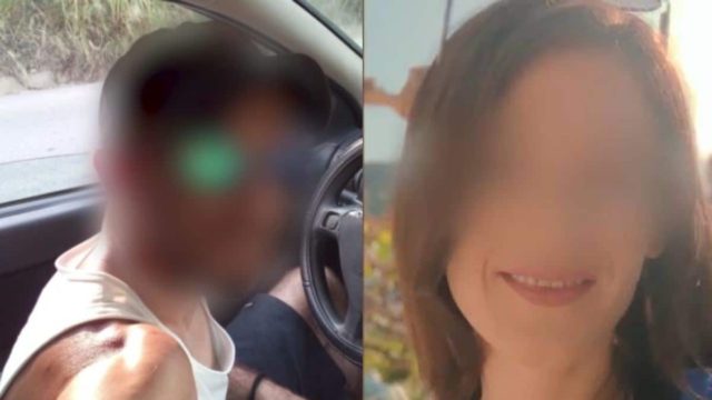 Πάτρα: Εξελίξεις για την 41χρονη που ξυλοκοπήθηκε άγρια από τον σύντροφό της – «Την απειλούσε»