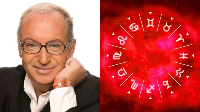 Σε «βαθιά» νερά από τον Κώστα Λεφάκη: Τραγικά ολισθήματα για Ζυγούς και άλλα 3 ζώδια!