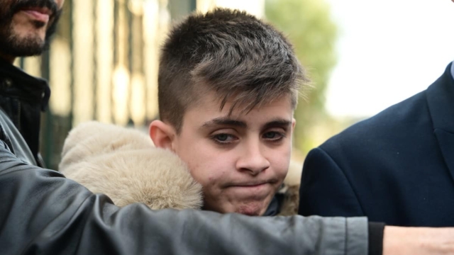 Τεράστιο παρασκήνιο στο θρίλερ της Αμαλιάδας: Ποιος θέλει να «μαγειρέψει» τις ιατροδικαστικές εξετάσεις και για ποιους λόγους;