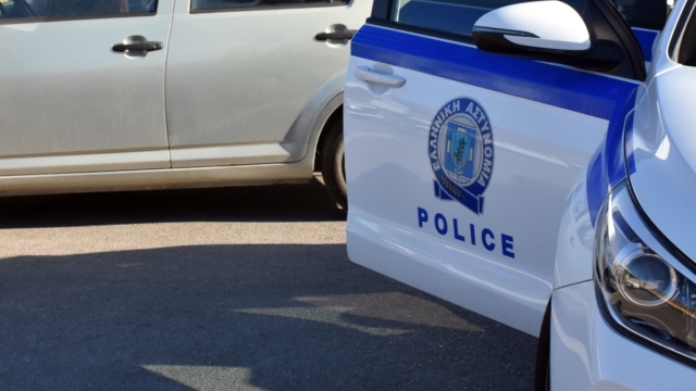 Θεσσαλονίκη: Δίωξη για βαριά σκοπούμενη βλάβη στον 14χρονο που μαχαίρωσε τον πατέρα της φίλης του