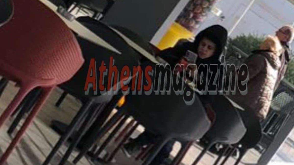 Ειρήνη Μουρτζούκου: Ο λόγος που είναι άφαντη από τις εκπομπές, η βιντεοκλήση και τα γέλια – Αποκλειστικό