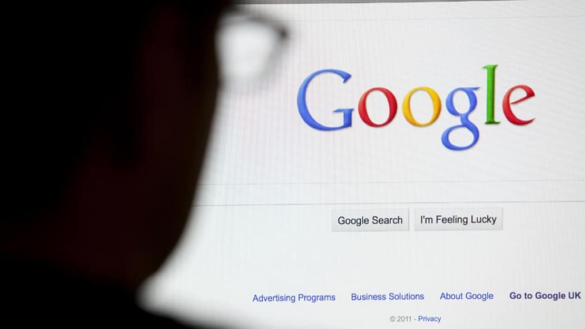 Τι έψαξαν οι Έλληνες στο Google το 2024