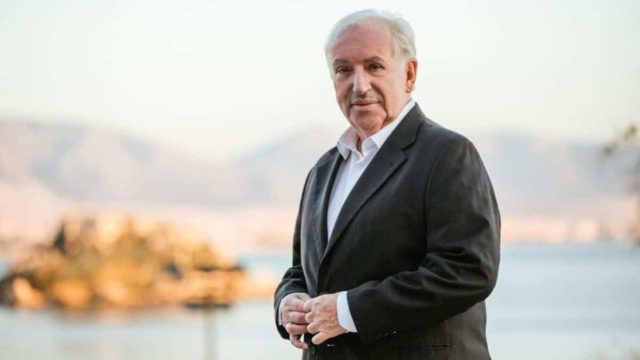 Κώστας Λεφάκης: Εβδομαδιαίες προβλέψεις (16-22/12) για τα 12 ζώδια!