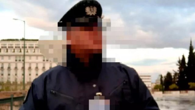 Φύλλο και φτερό τα λάπτοπ και το κινητό του κτήνους της Βουλής – Εκτενής έρευνα και στη σύζυγο διέταξε ο εισαγγελέας