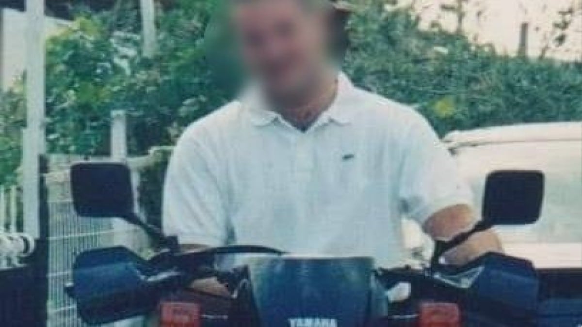 «Είχε απόλυτη συνείδηση, ικανοποιούσε τις ανωμαλίες του» καταγγέλλει για τον αστυνομικό ο δικηγόρος της συζύγου του