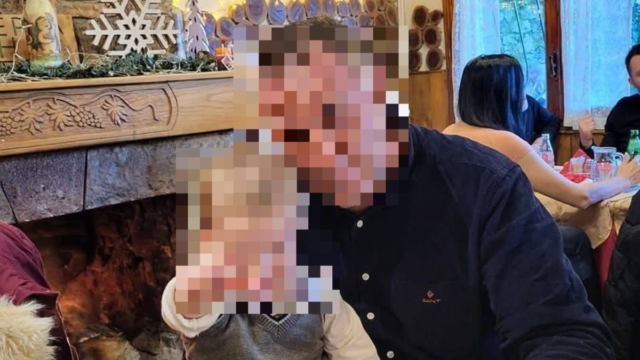 Αλλάζει στάση ο γιος του αστυνομικού της Βουλής: Έβλεπε φυσιολογικά όσα ζούσε και καταλογίζει ευθύνες στη μητέρα του