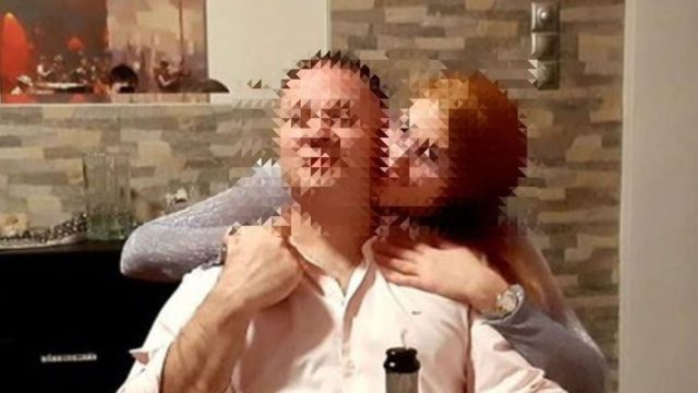 Τα παιδιά δίνουν στεγνά και τη μάνα: Σε νέα ζωγραφιά απεικονίζουν… δύο τέρατα!