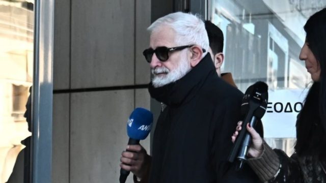 Δίκη Πέτρου Φιλιππίδη: Ξέσπασε ο δικηγόρος της δεύτερης καταγγέλουσας για τον Εισαγγελέα – «Προσπάθησε να απαξιώσει το αδίκημα του βιασμού»