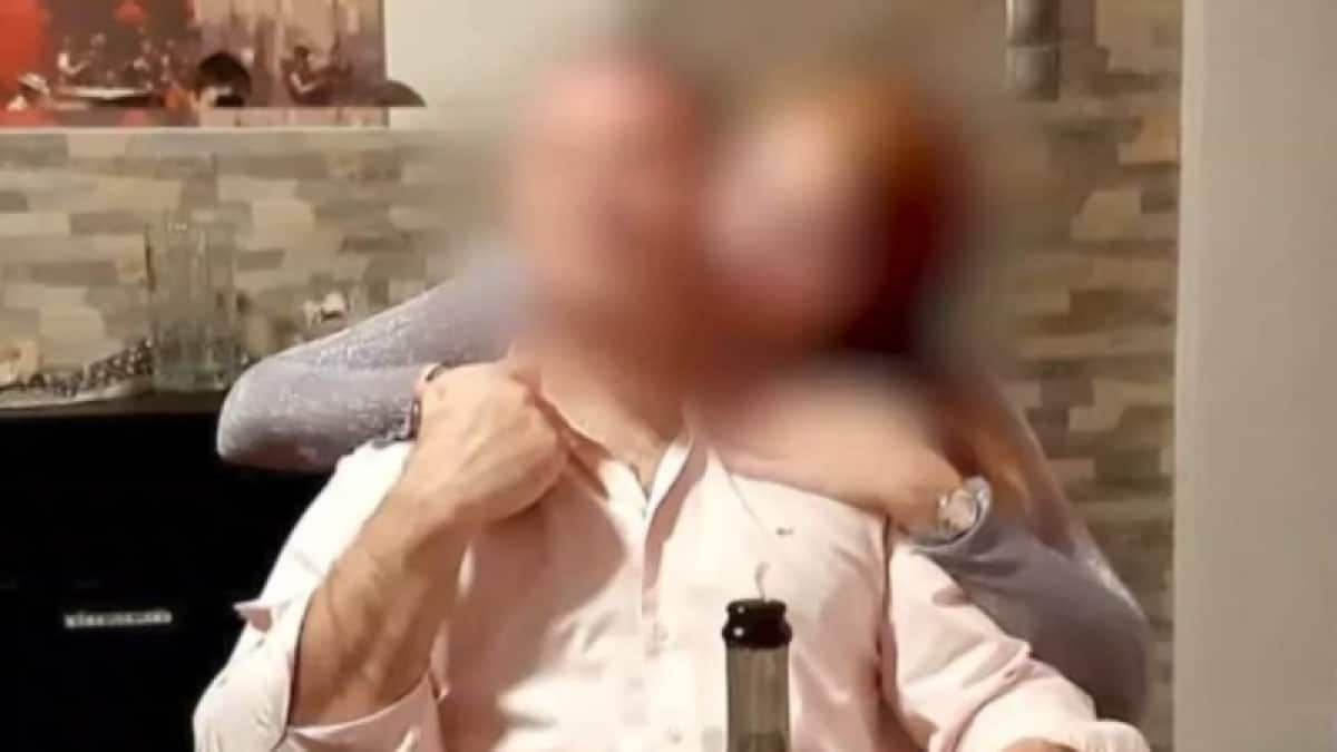 Αστυνομικός της Βουλής: Η γυναίκα του «σπάει» τη σιωπή της – «Δεν αυτοκτόνησα για να προστατεύσω τα παιδιά μου»