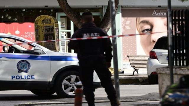 Επί ποδός ισχυρές αστυνομικές δυνάμεις για την Τουρκική μαφία: Συλλήψεις και προσαγωγές