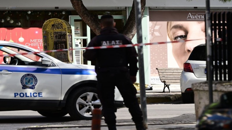 Επί ποδός ισχυρές αστυνομικές δυνάμεις για την Τουρκική μαφία: Συλλήψεις και προσαγωγές
